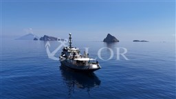 Screenshot 2024-05-12 154734 - Copia