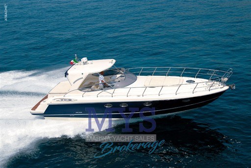 Man&ograve; Marine Mano' 38,50