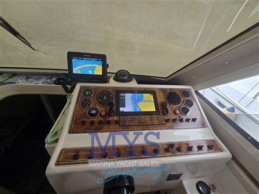 SPACE 310 CRUISER (11)