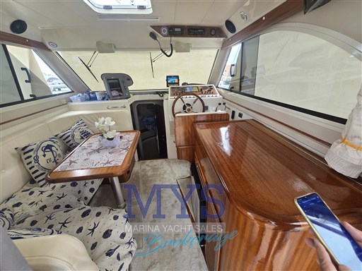 SPACE 310 CRUISER (20)