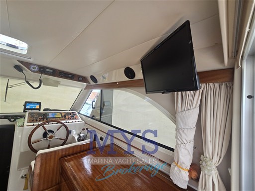 SPACE 310 CRUISER (21)
