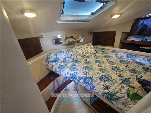 SPACE 310 CRUISER (6)