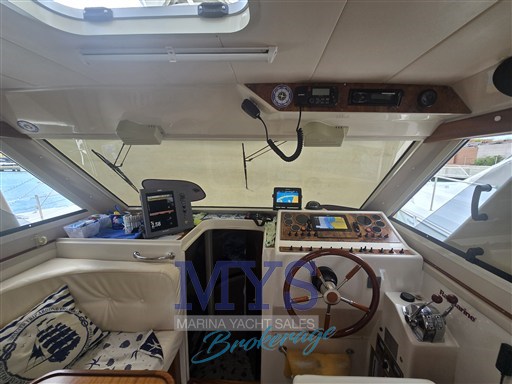 SPACE 310 CRUISER (18)