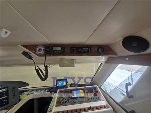 SPACE 310 CRUISER (19)
