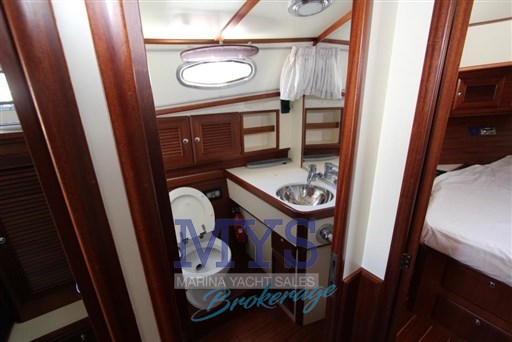 ROSE ISLAND LOBSTER 49 (38)