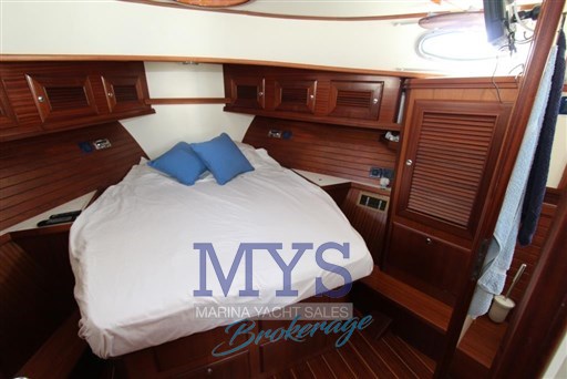 ROSE ISLAND LOBSTER 49 (39)