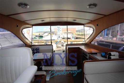 ROSE ISLAND LOBSTER 49 (27)