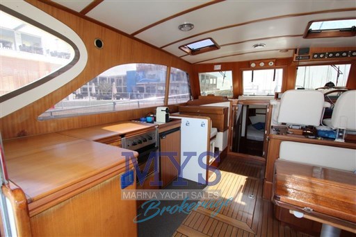 ROSE ISLAND LOBSTER 49 (17)