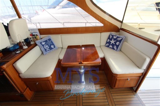 ROSE ISLAND LOBSTER 49 (20)