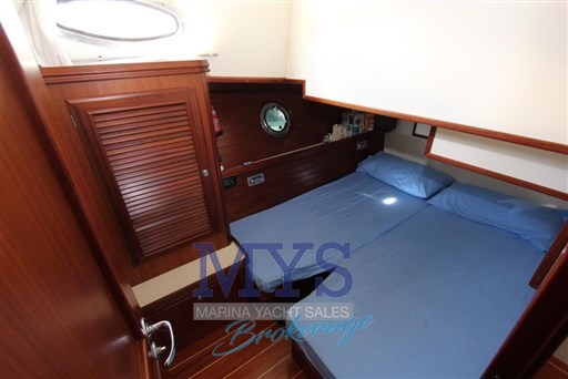 ROSE ISLAND LOBSTER 49 (37)