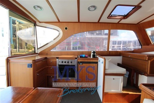 ROSE ISLAND LOBSTER 49 (24)