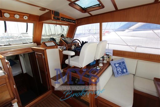 ROSE ISLAND LOBSTER 49 (26)