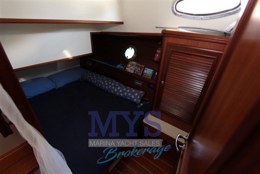ROSE ISLAND LOBSTER 49 (36)