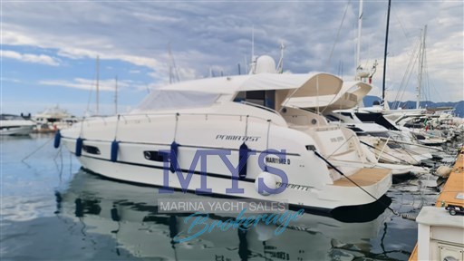 Abbate Bruno Primatist G 53 Aero Top Pininfarina