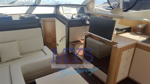 Innovazione Progetti Alena 48
