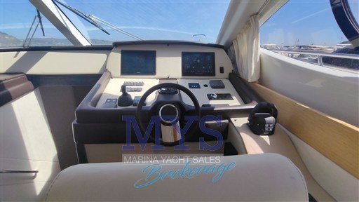 Innovazione Progetti Alena 48