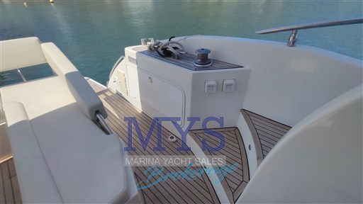 Innovazione Progetti Alena 48