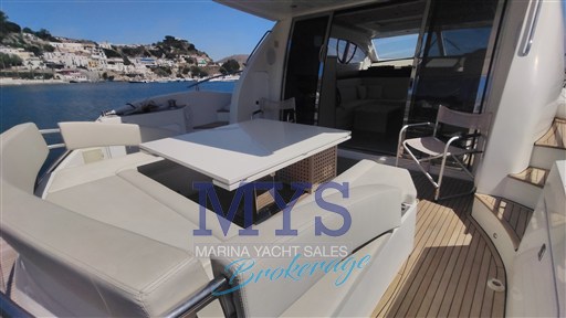Innovazione Progetti Alena 48