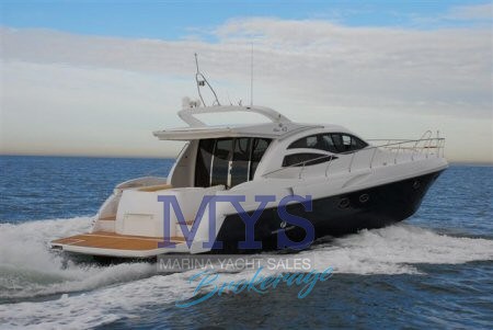 Innovazione Progetti Alena 48