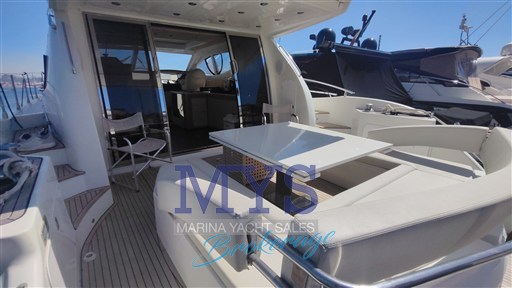 Innovazione Progetti Alena 48