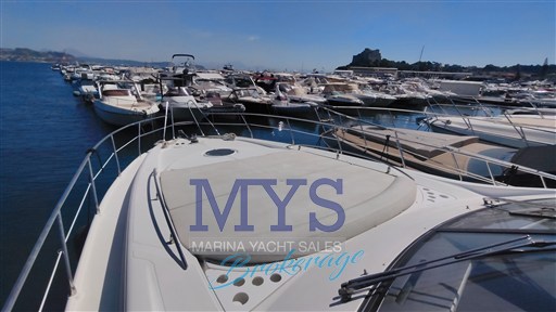 Innovazione Progetti Alena 48
