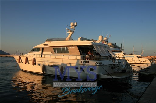 Sanlorenzo SL 70 (2)