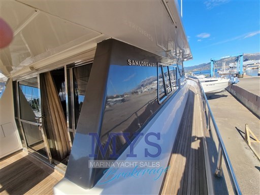 SANLORENZO 70 (51)
