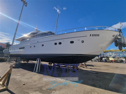 SANLORENZO 70 (7)