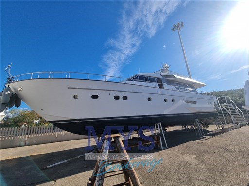 SANLORENZO 70 (12)