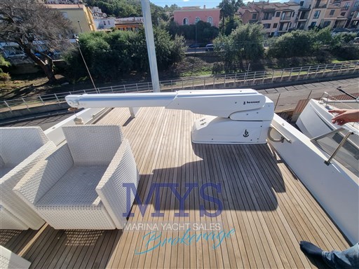SANLORENZO 70 (123)