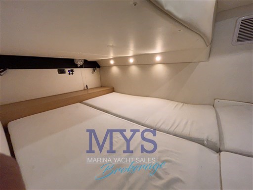 Blu ice 38 (72)