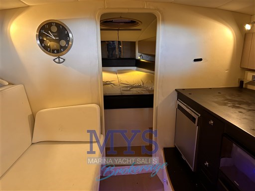 Blu ice 38 (61)