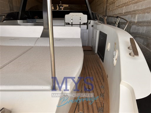 Blu ice 38 (7)