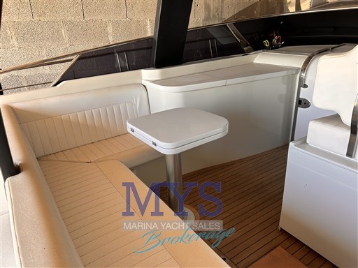 Blu ice 38 (10)