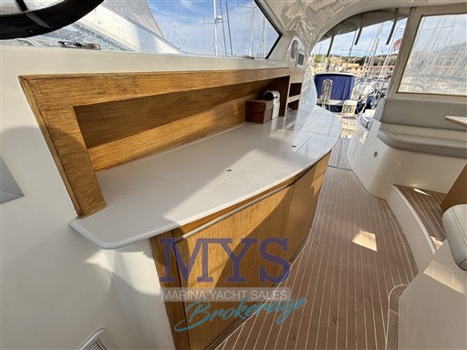 Abbate G46 Aerotop (1)