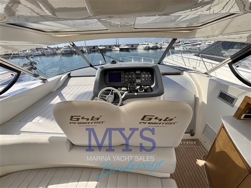Abbate G46 Aerotop (30)