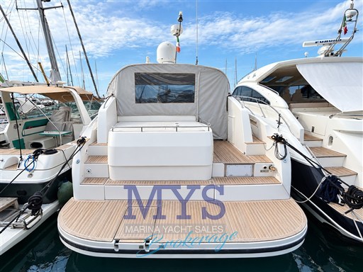 Abbate G46 Aerotop (4)