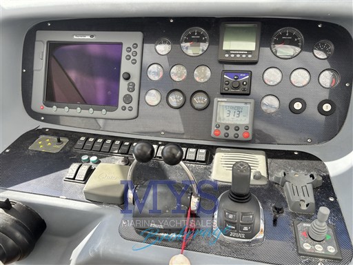 Abbate G46 Aerotop (24)