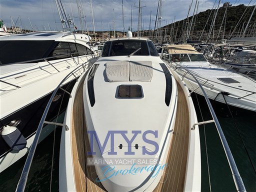 Abbate G46 Aerotop (26)