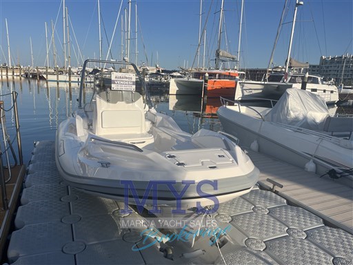 Zar Formenti 49 SL (2)