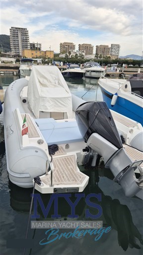 ITALIAMARINE POSITANO 31 (1)