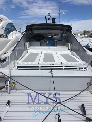 OTAM 55 MILLENIUM (24)