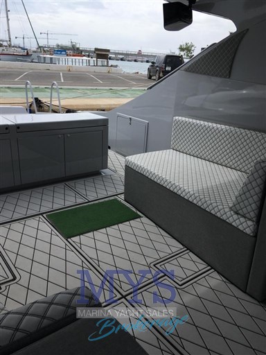 OTAM 55 MILLENIUM (12)