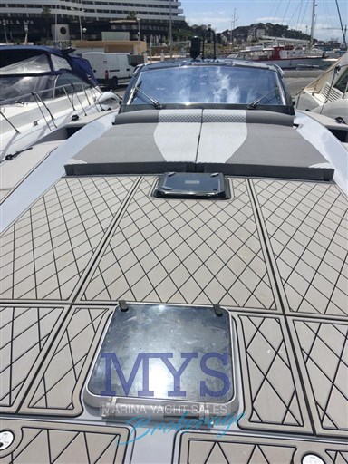 OTAM 55 MILLENIUM (23)