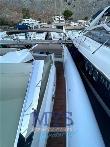 Nautica Led Eagle 44 (19)