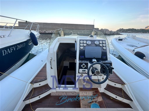 Nautica Led Eagle 44 (13)