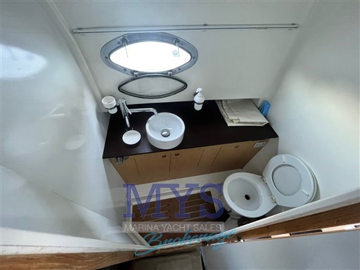 Nautica Led Eagle 44 (21)