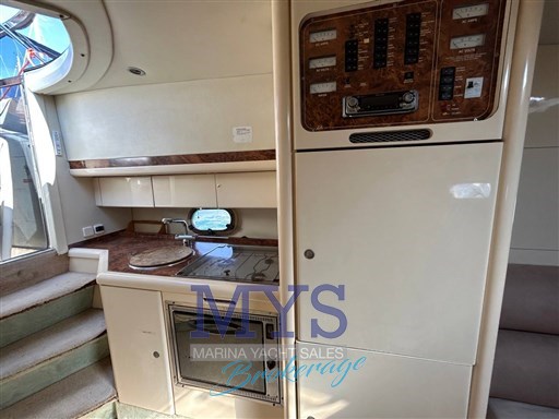 Marine Project 32 princess riviera (13)