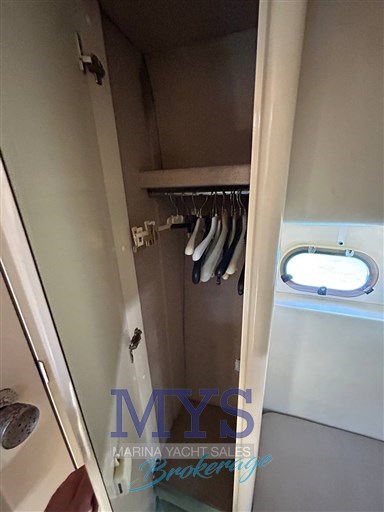 Marine Project 32 princess riviera (20)