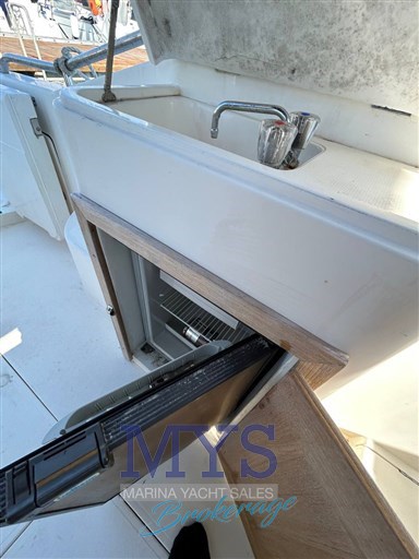 Marine Project 32 princess riviera (9)